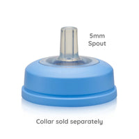 Straw Spout