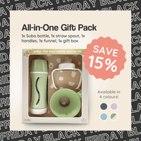 All-in-One Gift Pack