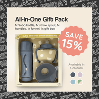 All-in-One Gift Pack
