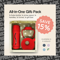 All-in-One Gift Pack