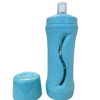 Food Bottles
