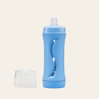 Food Bottles