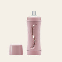 Food Bottles