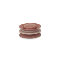 Replacement Platform