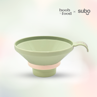 Funnel