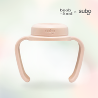 Subo Handles
