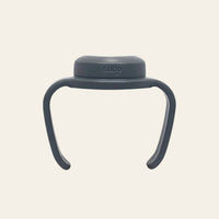 Subo Handles