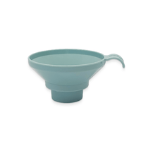 Funnel