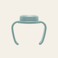Subo Handles