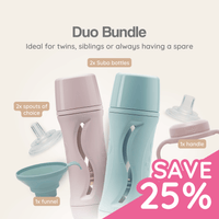 Duo Bundle