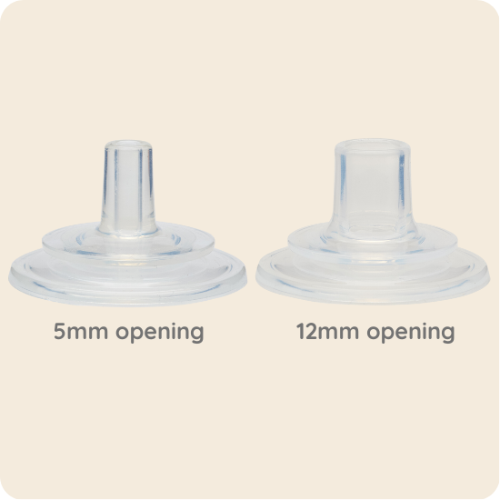 Spout Pack Bundle