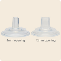 Spout Pack Bundle