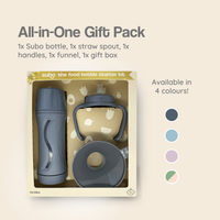 All-in-One Gift Pack