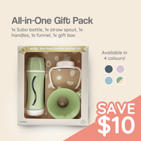 All-in-One Gift Pack