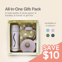 All-in-One Gift Pack