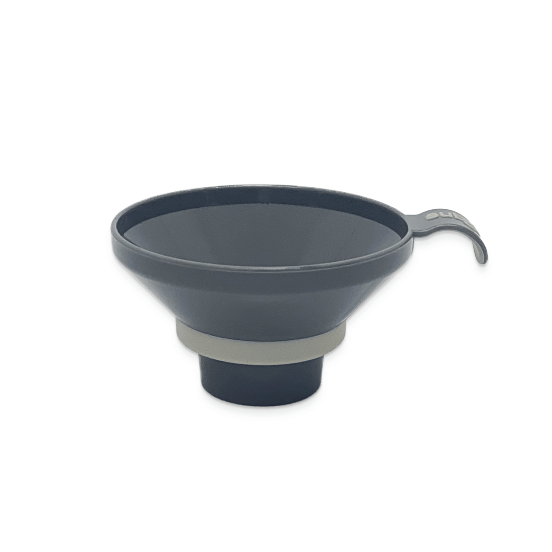 Funnel