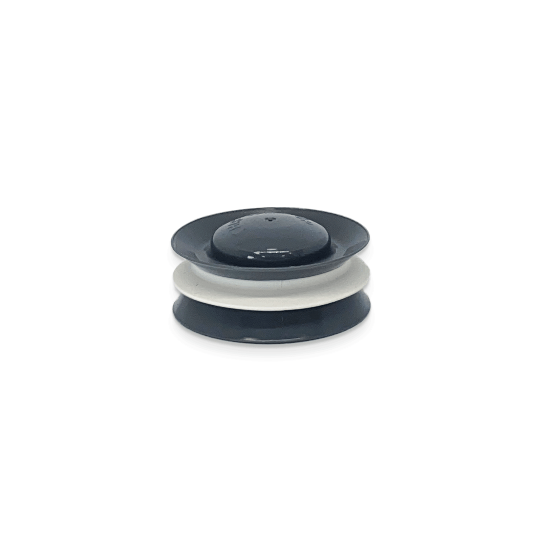 Replacement Platform