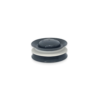 Replacement Platform