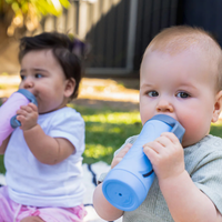 Starting Solids Bundle