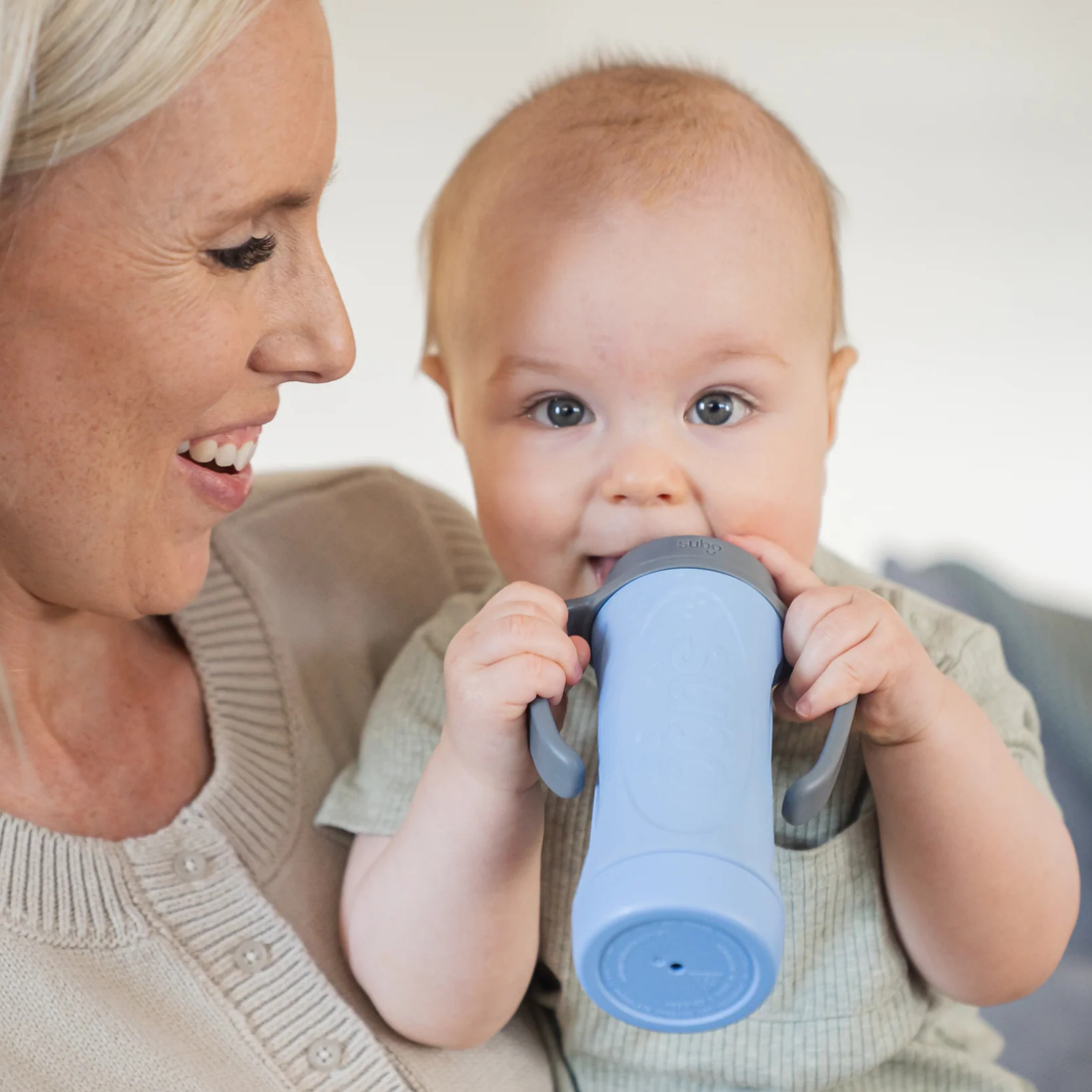 Starting Solids Bundle