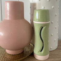 BTF x Subo Food Bottle