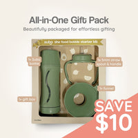All-in-One Gift Pack