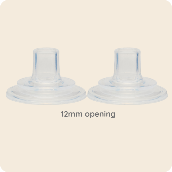 Spout Pack Bundle