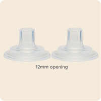 Spout Pack Bundle
