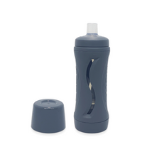 Food Bottles