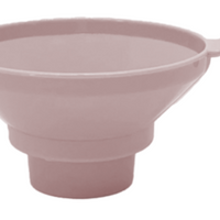 Funnel