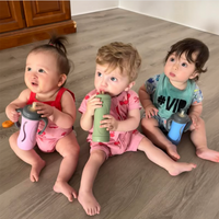 Birthday Triple Pack