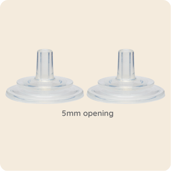 Spout Pack Bundle