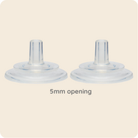 Spout Pack Bundle