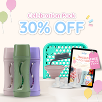 Celebration Pack