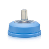 Straw Spout - 5mm