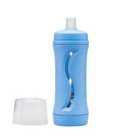 Food Bottles