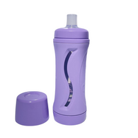 Food Bottles