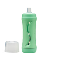 Food Bottles