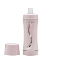 Food Bottles