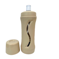 Food Bottles
