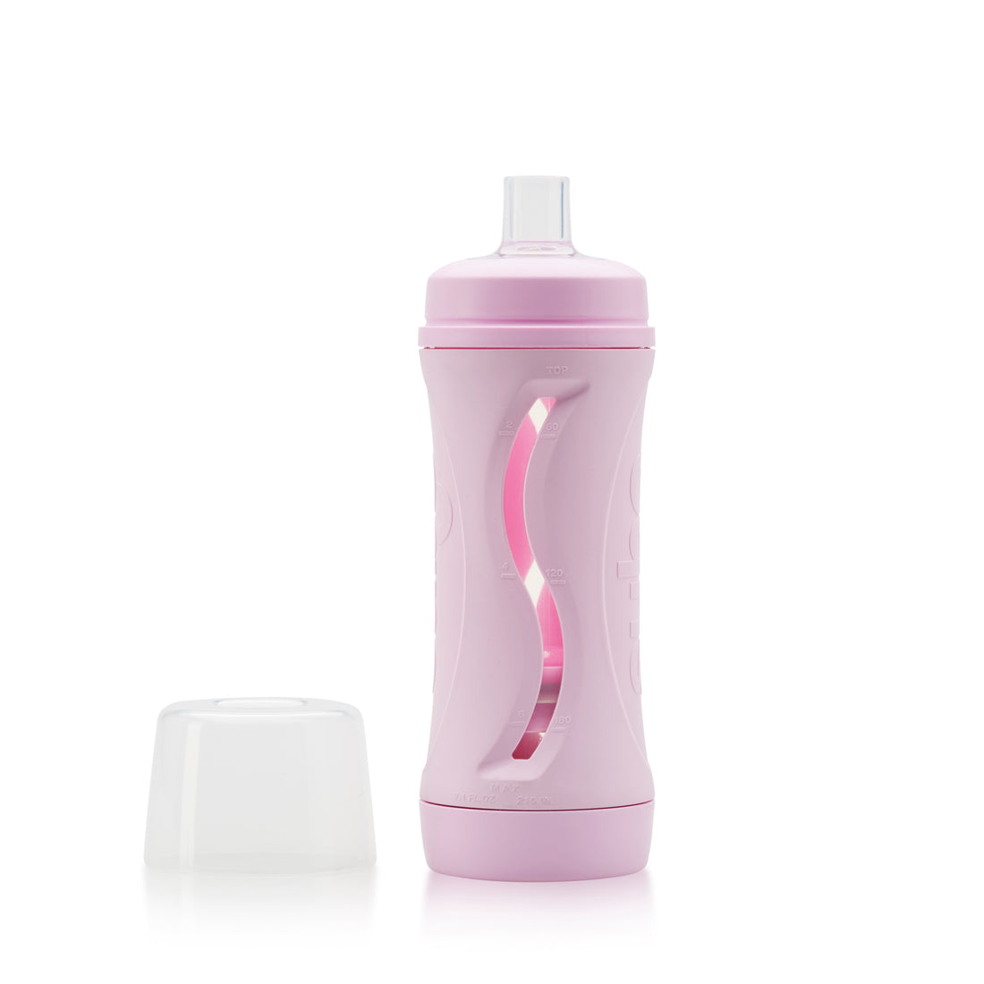 Food Bottles