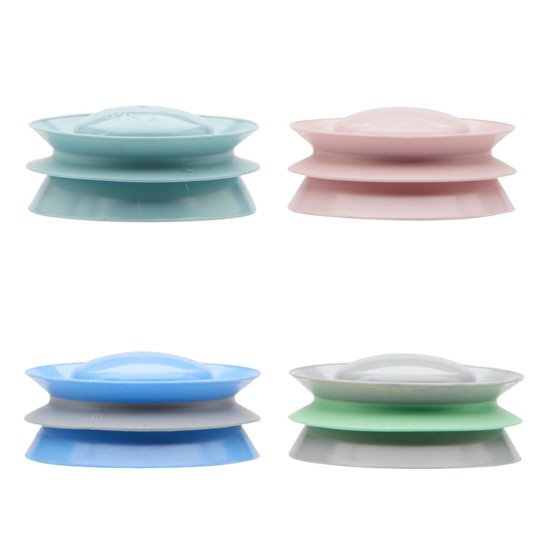 Replacement Platform