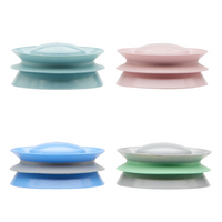 Replacement Platform