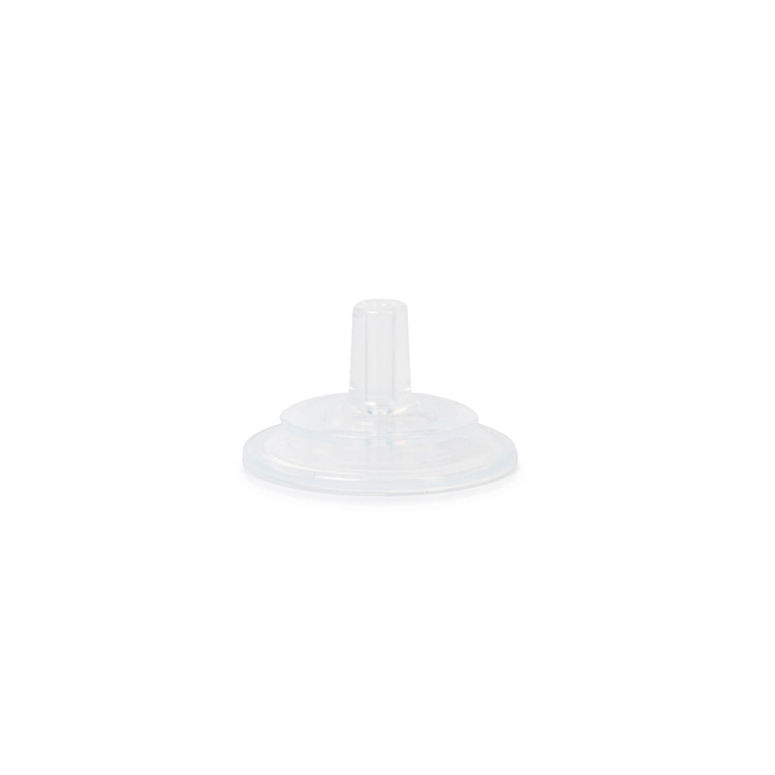 Straw Spout - 5mm