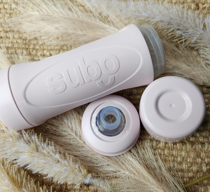 Subo Blog – Subo Products Australia