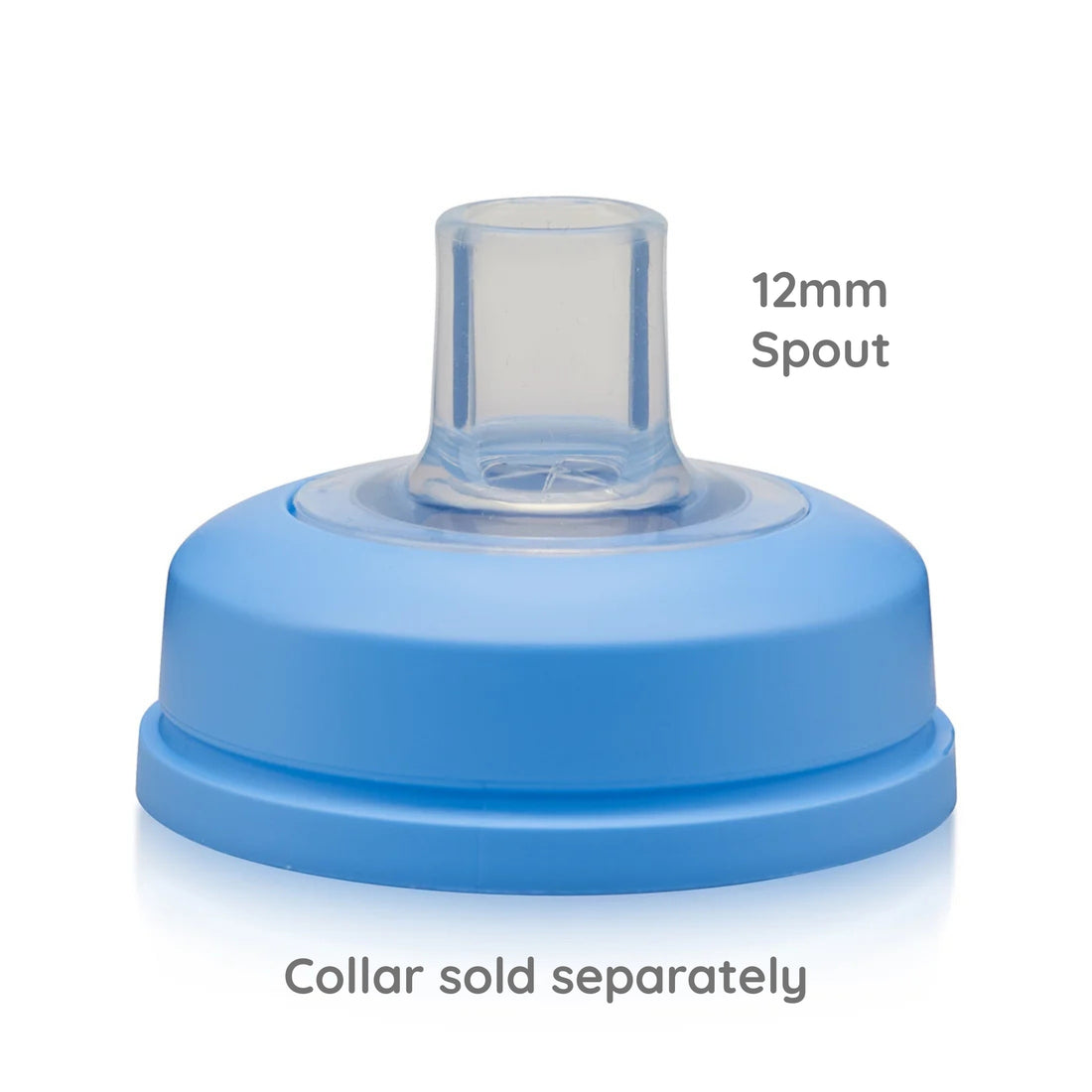 Original Spout - 12mm