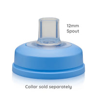 Original Spout - 12mm