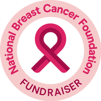 National Breast Cancer Foundation - All Pink Gift Pack