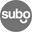 logo of Subo - The Food Bottle
– Subo Products Australia