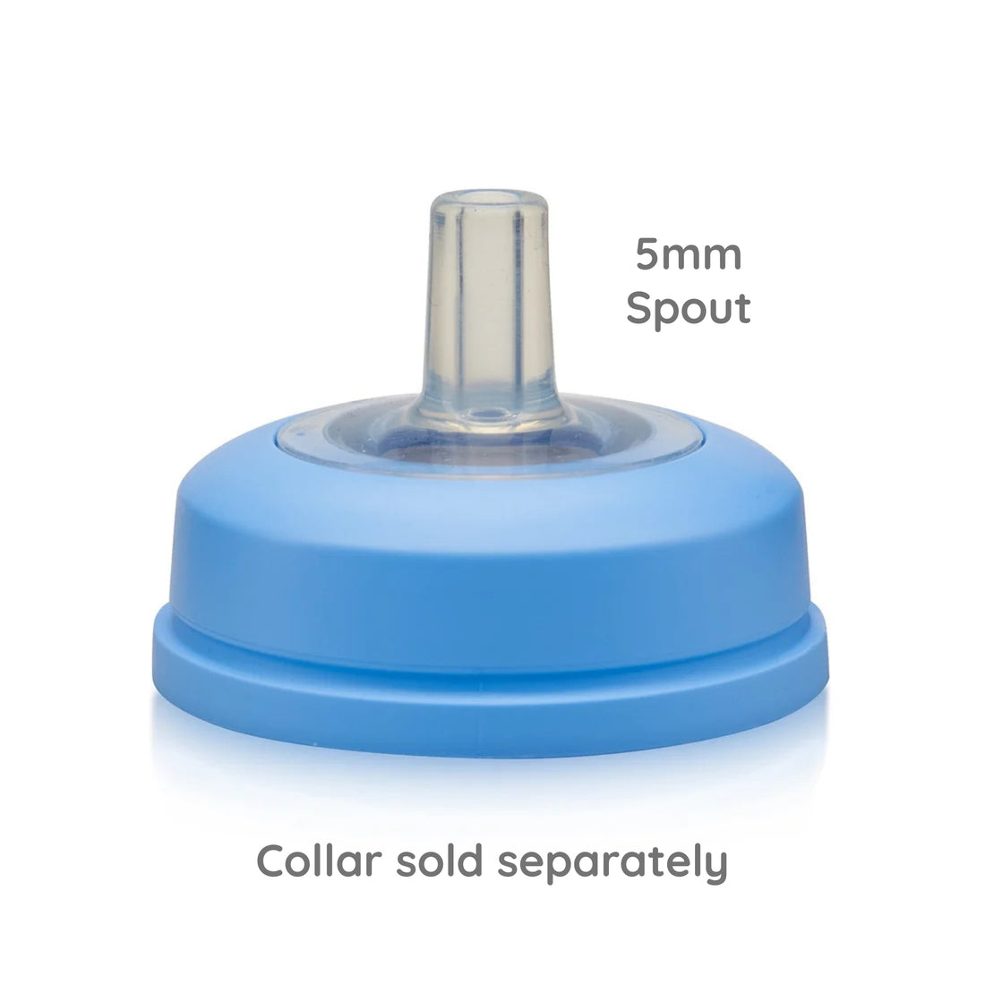 Straw Spout